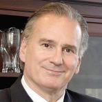 Thomas S. Kupper, MD