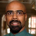 John Koreth, MBBS, DPhil