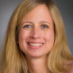 Suzanne Shusterman, MD