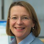 Barbara A. Degar, MD