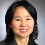 Wendy Y. Chen, MD, MPH