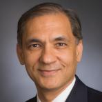 Nikhil C. Munshi, MD
