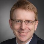 Michael Hassett, MD, MPH