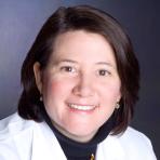 Martha Wadleigh, MD