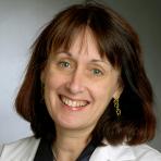 Rochelle G. Scheib, MD