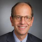 George D. Demetri, MD