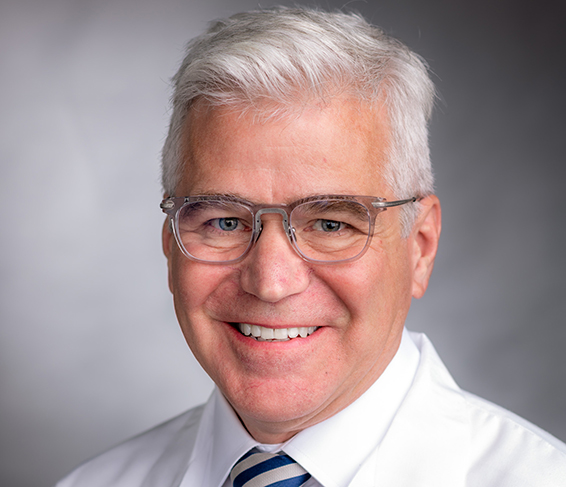 Craig A. Bunnell, MD, MPH, MBA