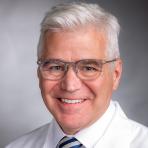 Craig A. Bunnell, MD, MPH, MBA