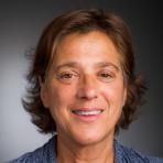 Leslie E. Lehmann, MD