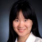 Julia S. Wong, MD