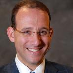 Gregory A. Abel, MD, MPH