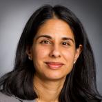 Sara M. Tolaney, MD, MPH