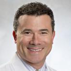 Jason L. Hornick, MD, PhD