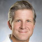 Scott J. Swanson, MD