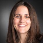 Rachel A. Freedman, MD, MPH