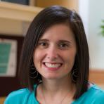 Christine N. Duncan, MD