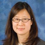 Jennifer S. Whangbo, MD, PhD