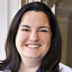 Laura S. Dominici, MD, FACS