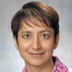 Suniti N. Nimbkar, MD, FACS