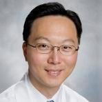 Jon O. Wee, MD, FACS