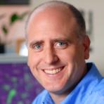 Keith L. Ligon, MD, PhD