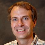 Matthew Vander Heiden, MD, PhD