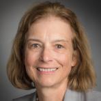 Elizabeth P. Henske, MD