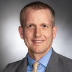 Neil E. Martin, MD, MPH