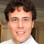 Marco L. Ferrone, MD