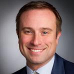 Brian D. Crompton, MD