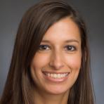 Allison F. O'Neill, MD