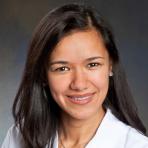 Manisha Thakuria, MD