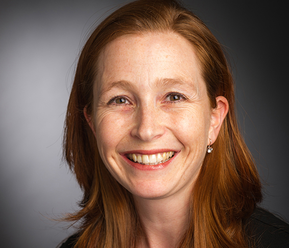 Susanne Baumeister, MD