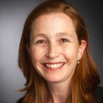 Susanne Baumeister, MD