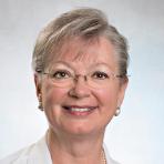 Deborah A. Dillon, MD