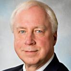 George F. Murphy, MD