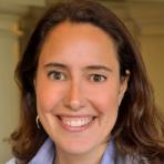 Justine Barletta, MD