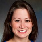 Nicole R. LeBoeuf, MD, MPH