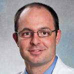 Agoston Agoston, MD, PhD