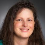 Rinath M. Jeselsohn, MD