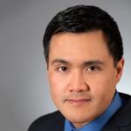 Richard N. Yu, MD, PhD