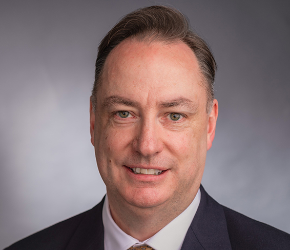 Darren M. Evanchuk, MD