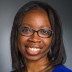 Oreofe O. Odejide, MD, MPH