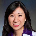 Stephanie W. Liu, MD