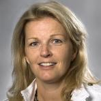 Kirsten Ecklund, MD