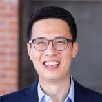 Eric Zhou, PhD