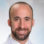 Daniel Wiener, MD