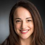 Priscilla Merriam, MD