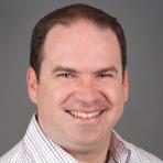 Jonathan M. Marron, MD, MPH