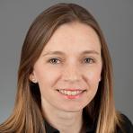 Natalie Collins, MD, PhD